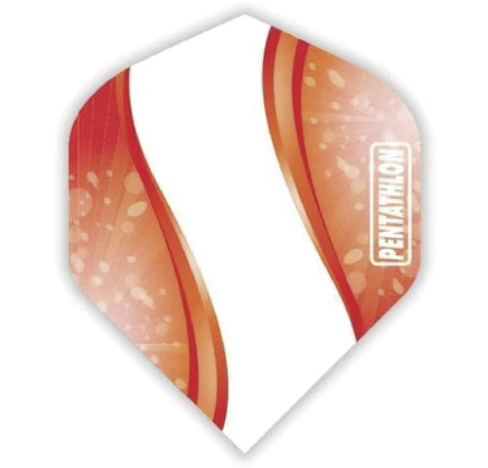 Pentathlon Flight - Standard - Spiro rot