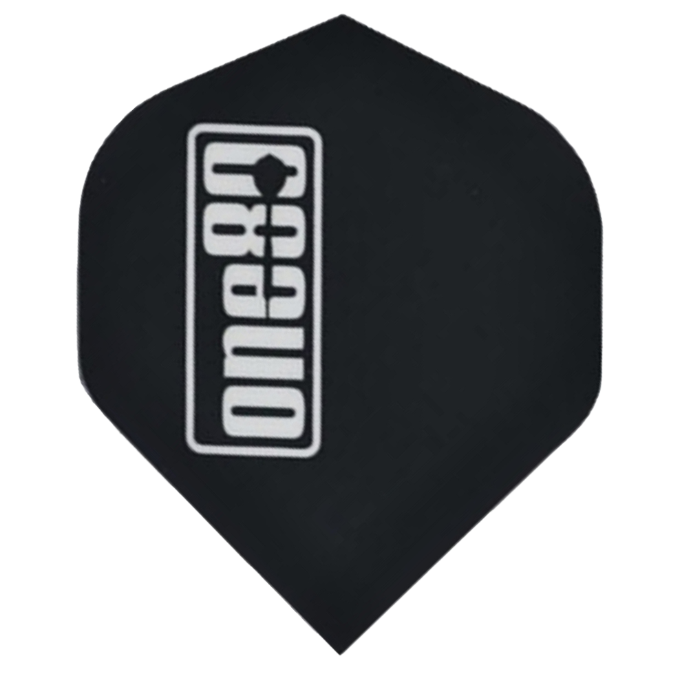 one80 Flights - - Standard - - schwarz