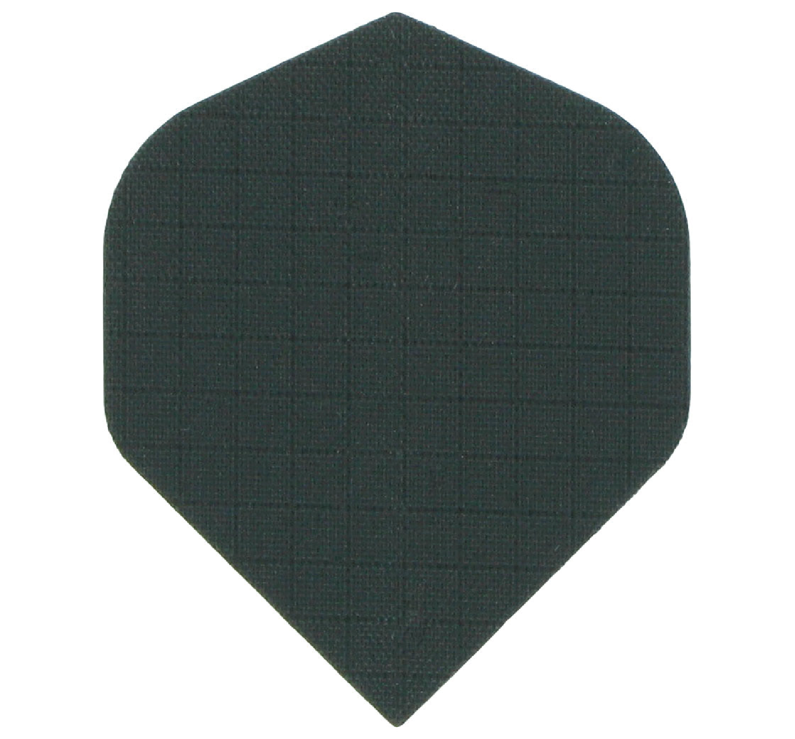 Nylon Flights - -  Standard - - schwarz