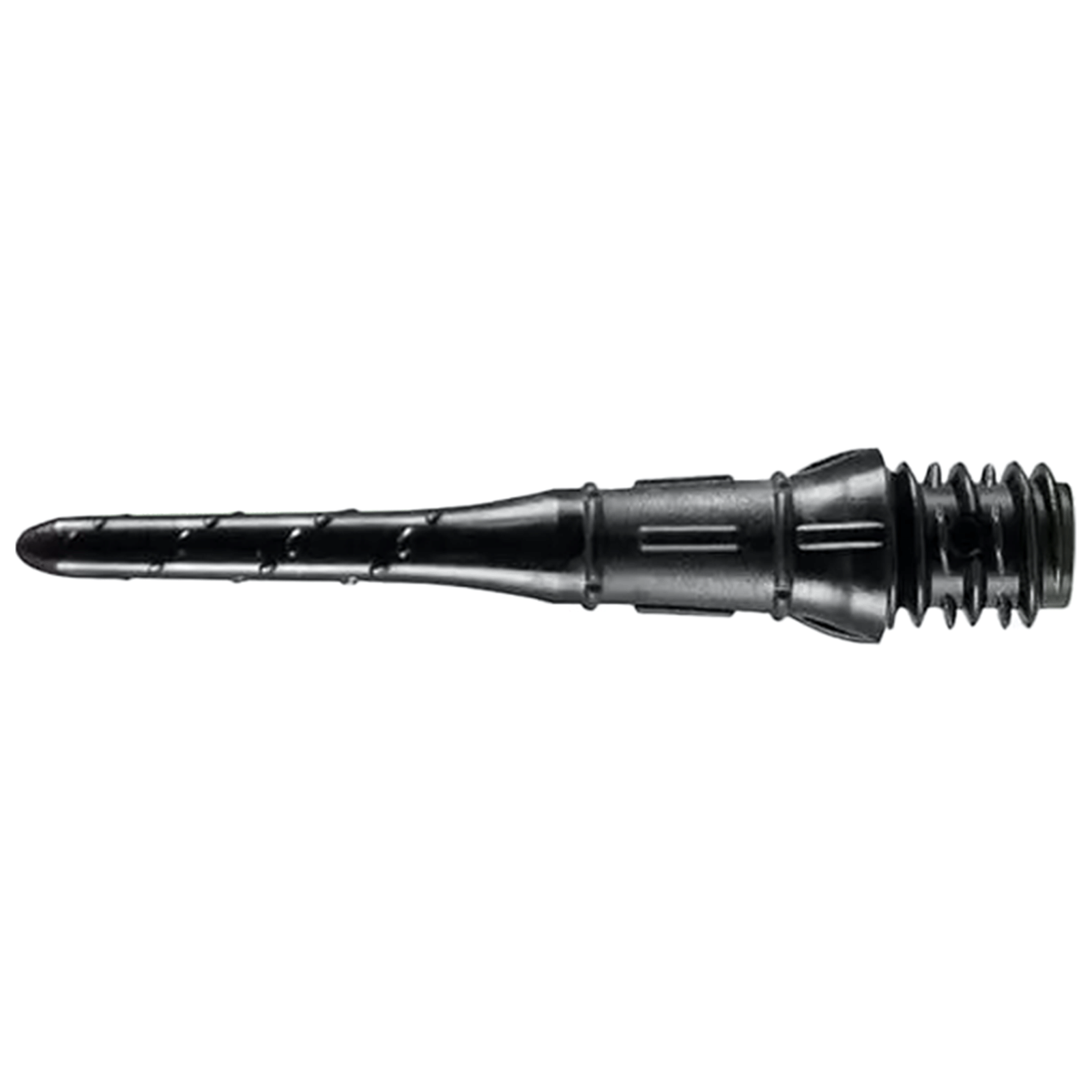 L-Style - Premium Lippoint  Soft Dart Tips - Dartspitzen – Bild 12