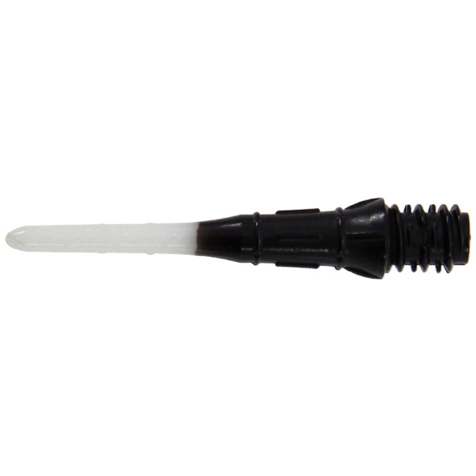 L-Style - Premium Lippoint  Soft Dart Tips - zweifarbig – Bild 16