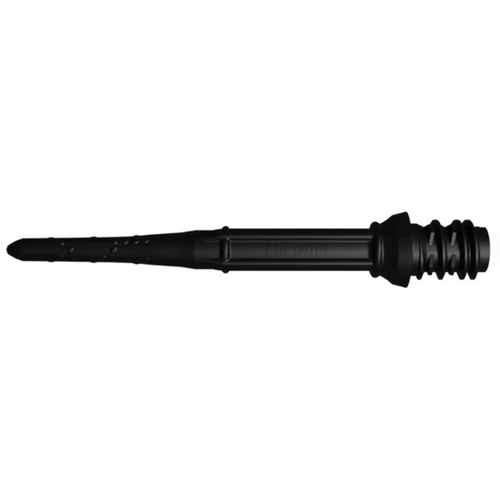 L-Style - Premium Lippoint  30 Soft Dart Tips – Bild 12