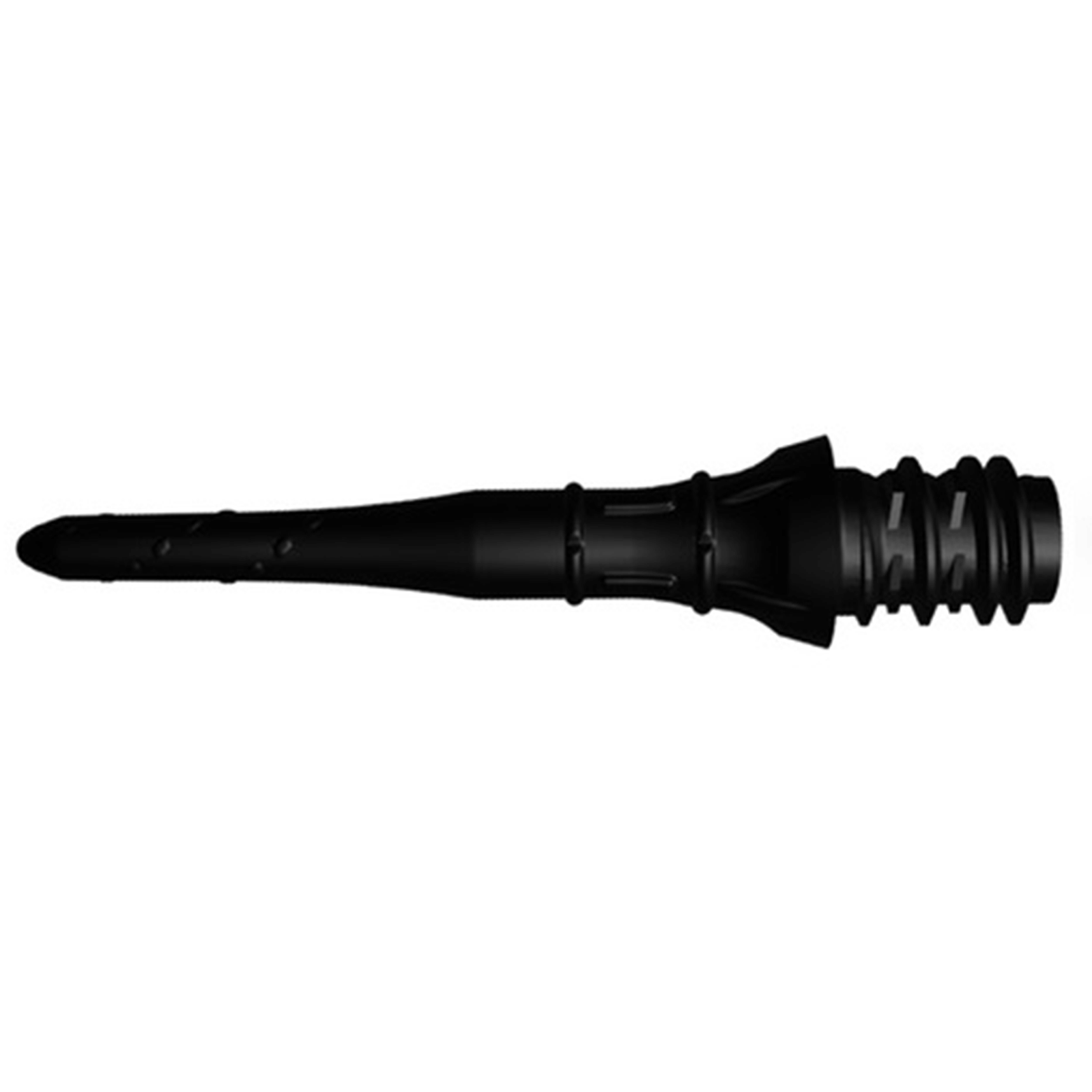 L-Style - Premium Lippoint Short -  Soft Dart Tips – Bild 6
