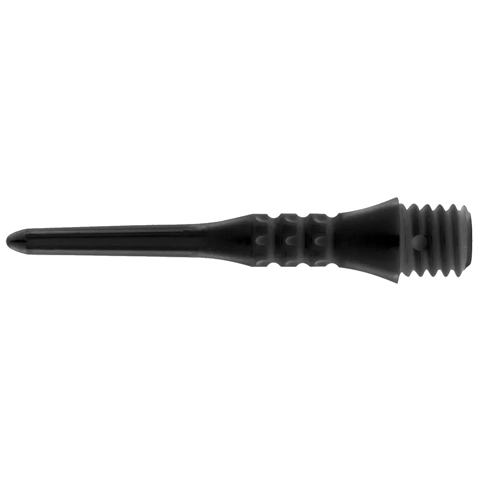 Target Pixel Tip - Soft Dart Tips Soft Dartspitzen – Bild 8