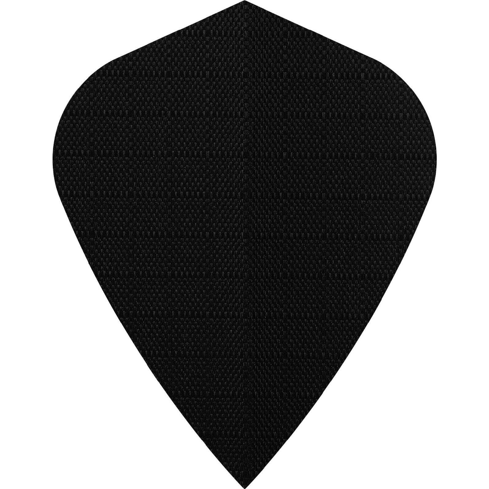 Nylon Flights - - -  Kite - - - schwarz