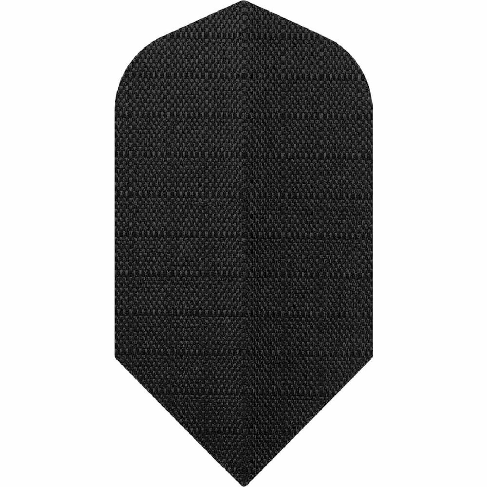 Nylon Flights - - -  Slim - - - schwarz