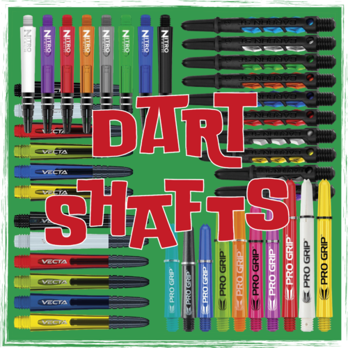 Shafts