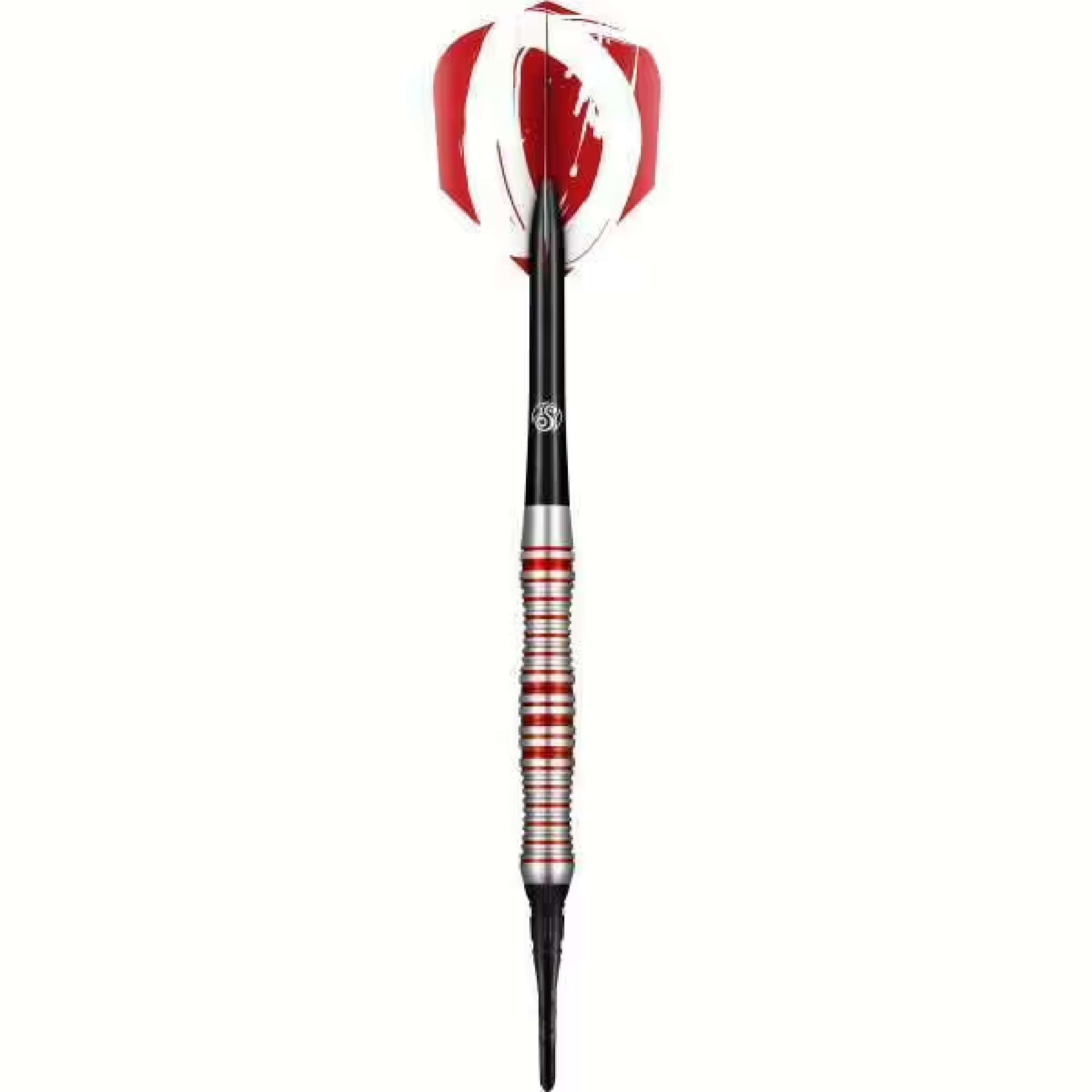 - - - Shot - - Zen Enso - - - 18g Softdarts – Bild 2
