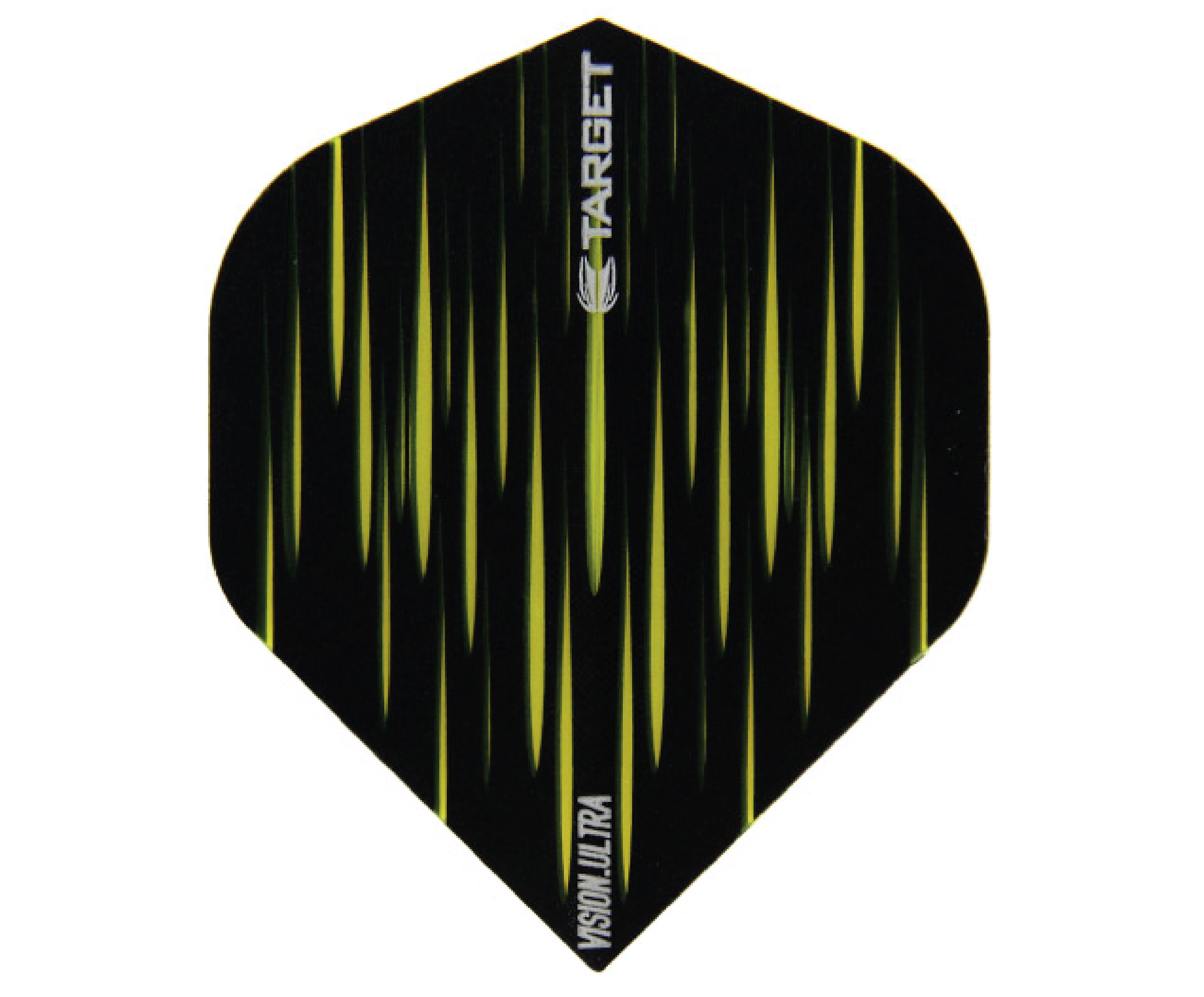 Target Vision Ultra - - No2 - - Spectrum gelb
