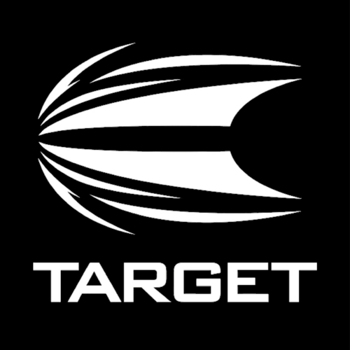 Target Flights