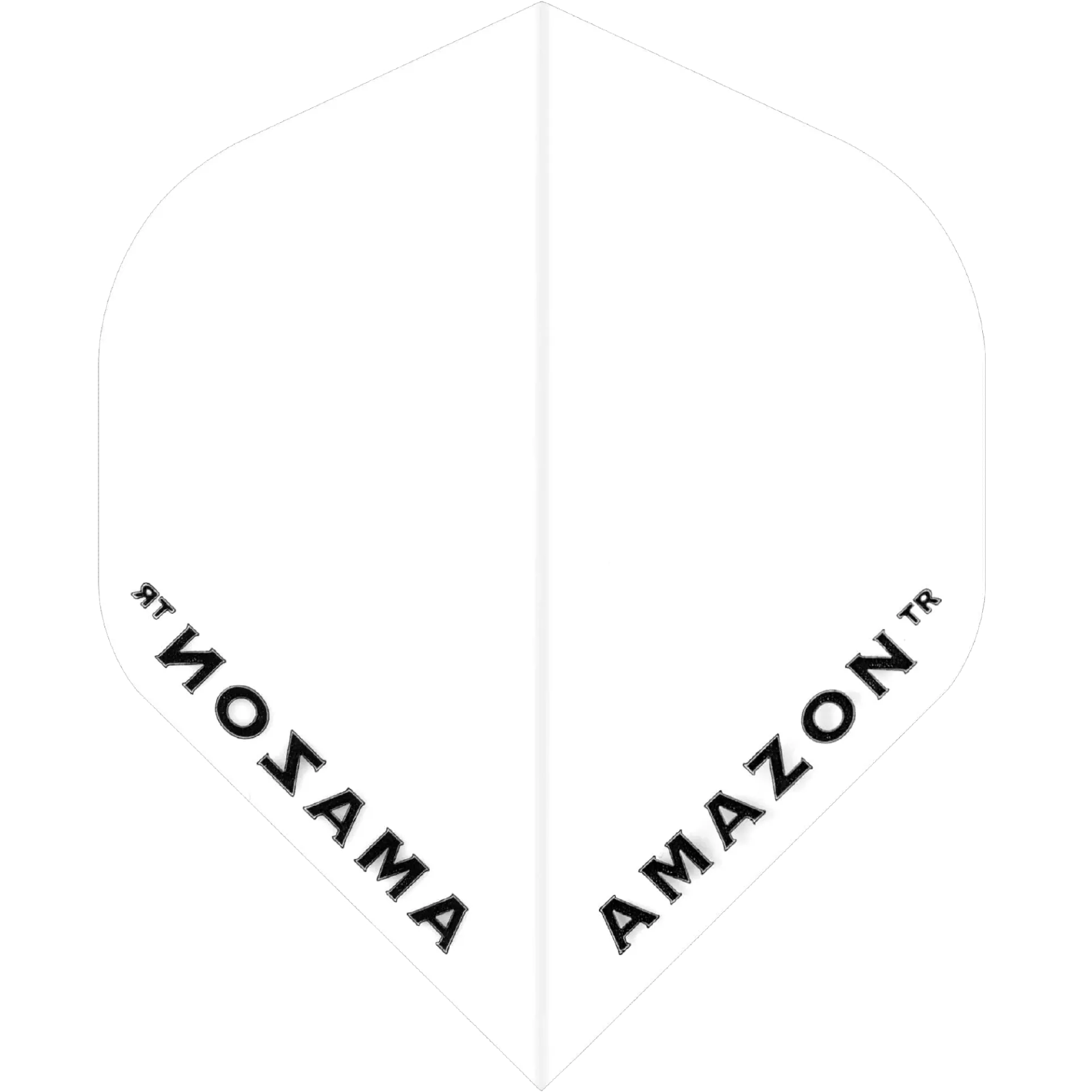 Amazon Flights - Standard - transparent