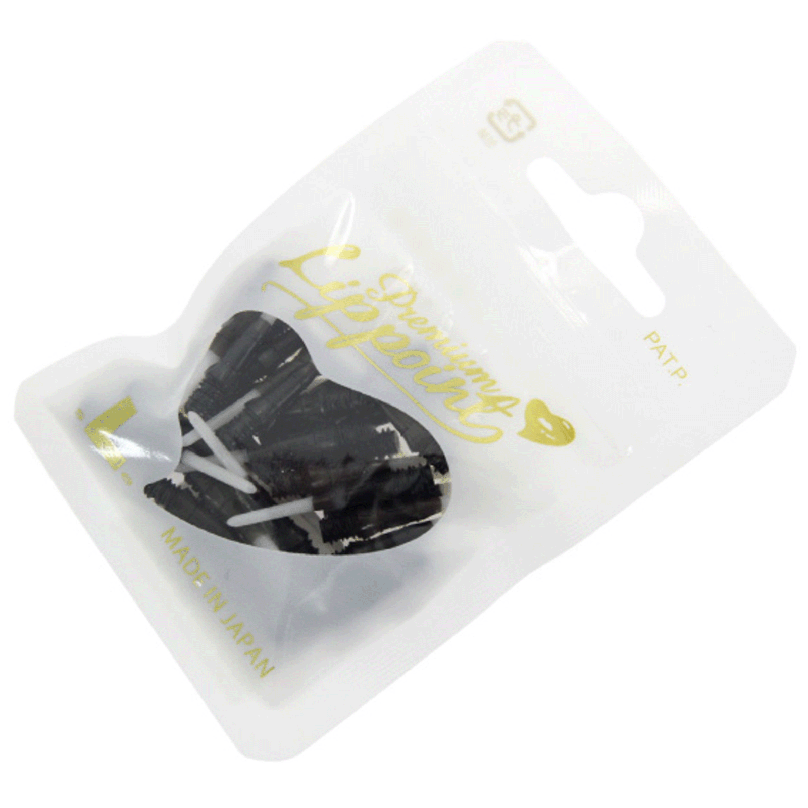 L-Style - Premium Lippoint  Soft Dart Tips - zweifarbig – Bild 17