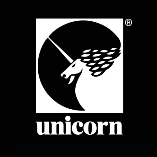 Unicorn Flights