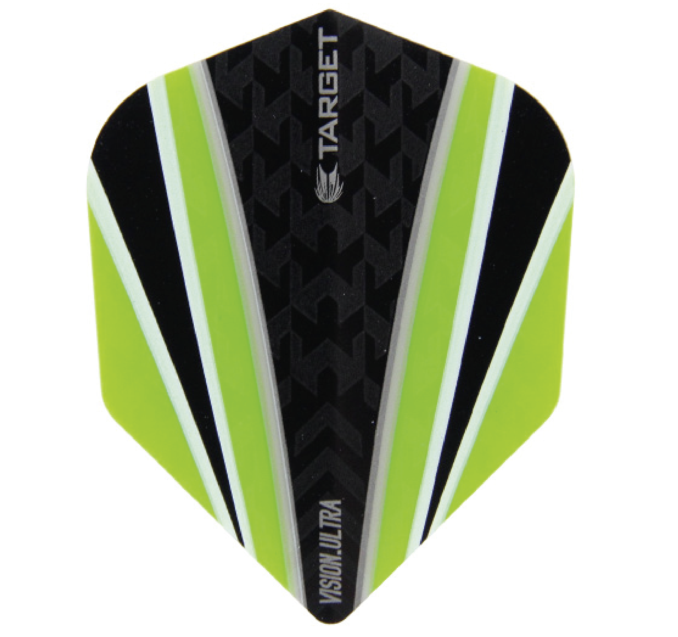 Target Vision Ultra 4 - No6 - Sail grün