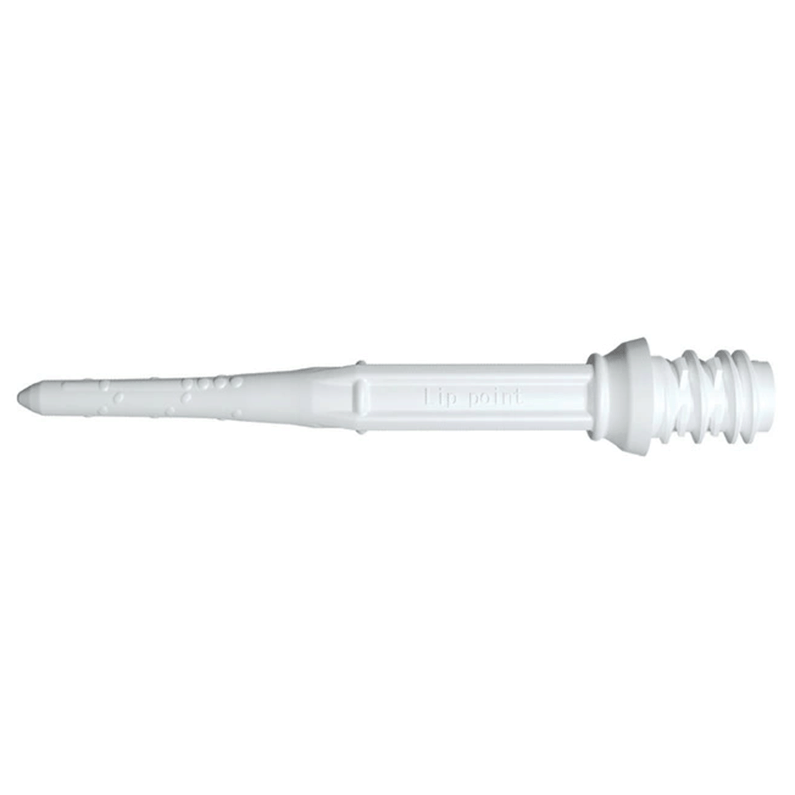 L-Style - Premium Lippoint  30 Soft Dart Tips – Bild 2