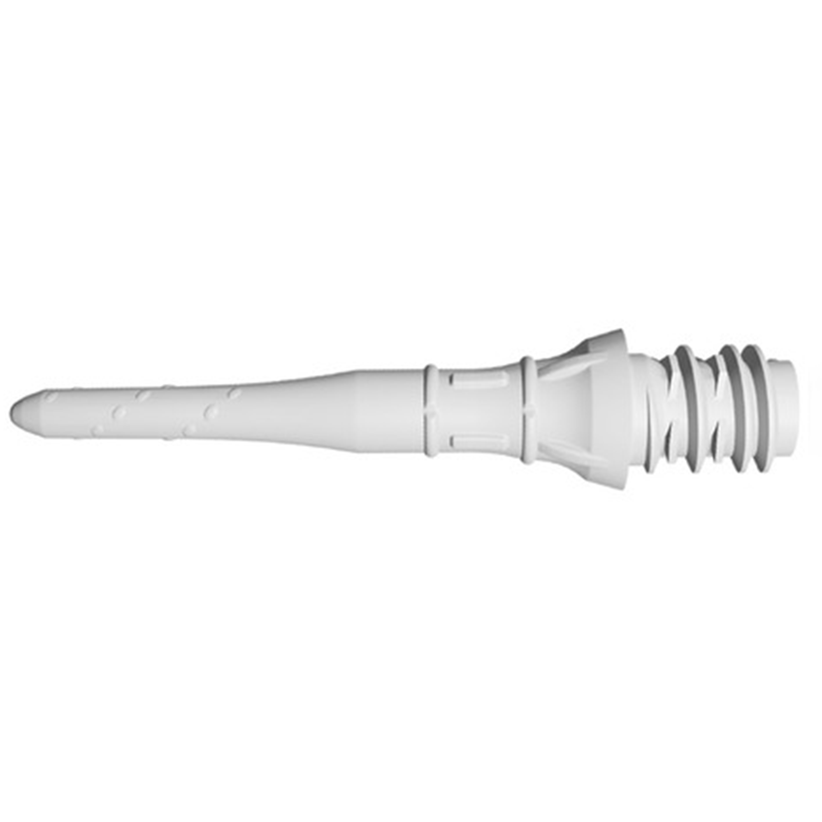 L-Style - Premium Lippoint Short -  Soft Dart Tips – Bild 2