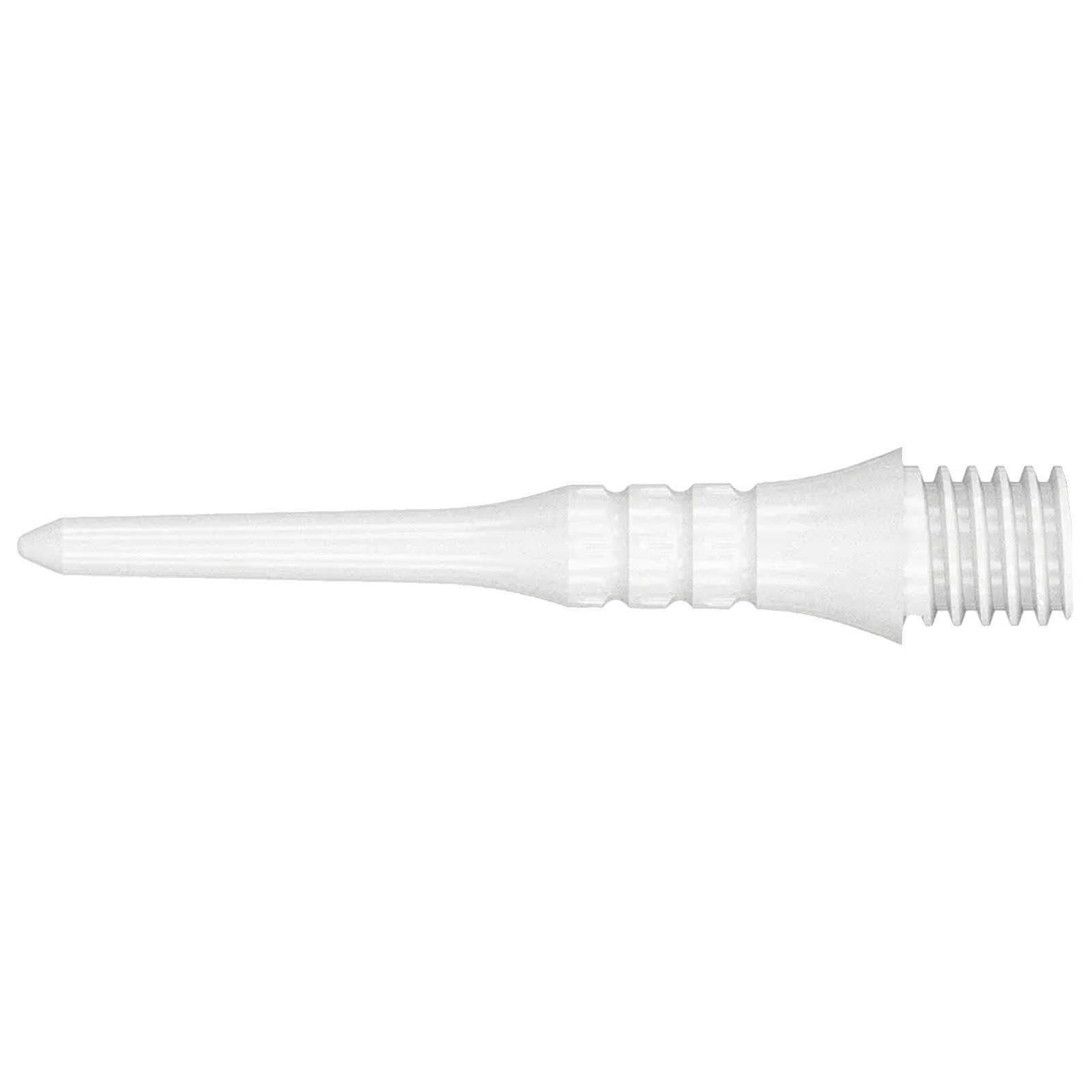 Target Pixel Tip - Soft Dart Tips Soft Dartspitzen – Bild 2