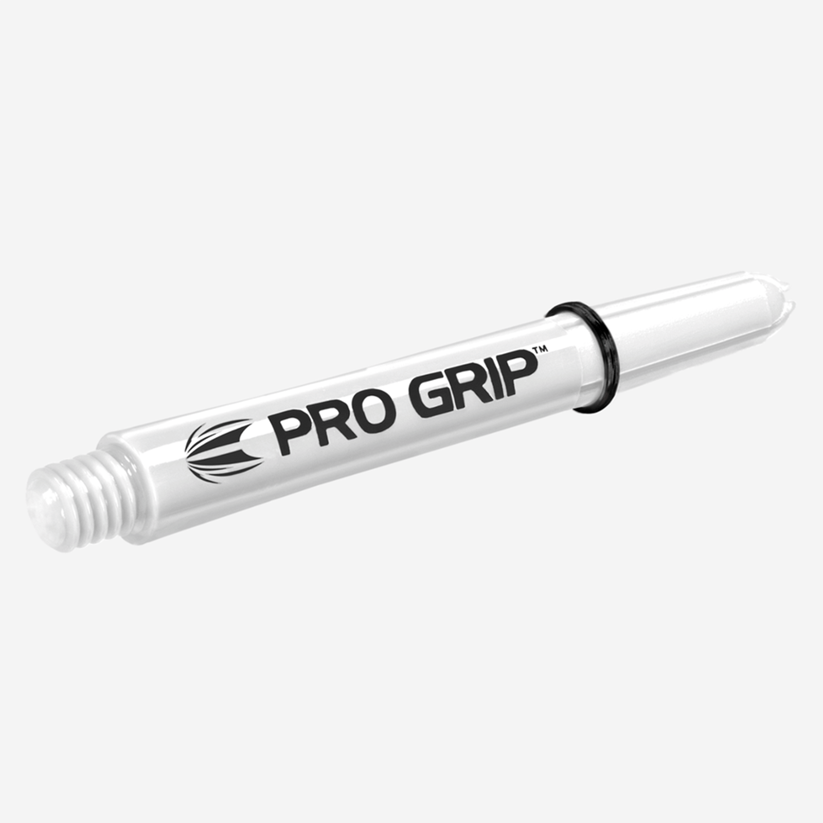 Target Pro Grip Shafts – Bild 3