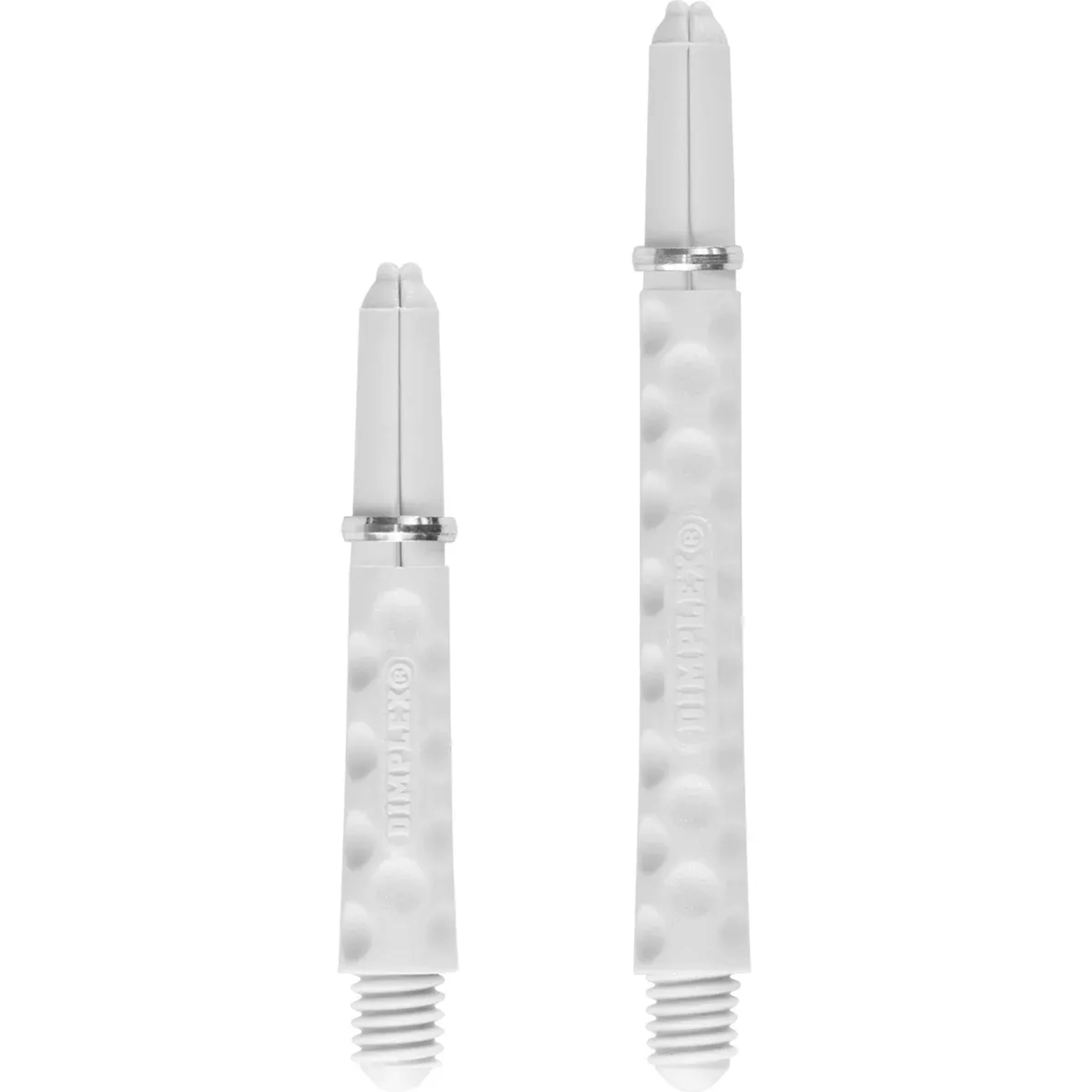 Harrows Dimplex Shafts – Bild 4