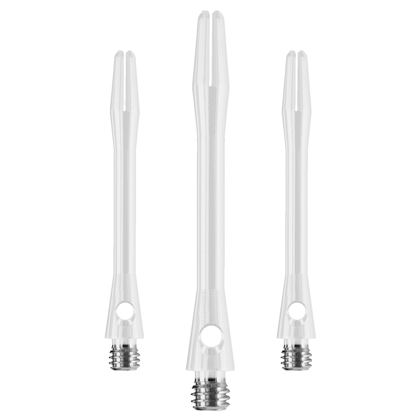 Harrows Keramic Shafts – Bild 3