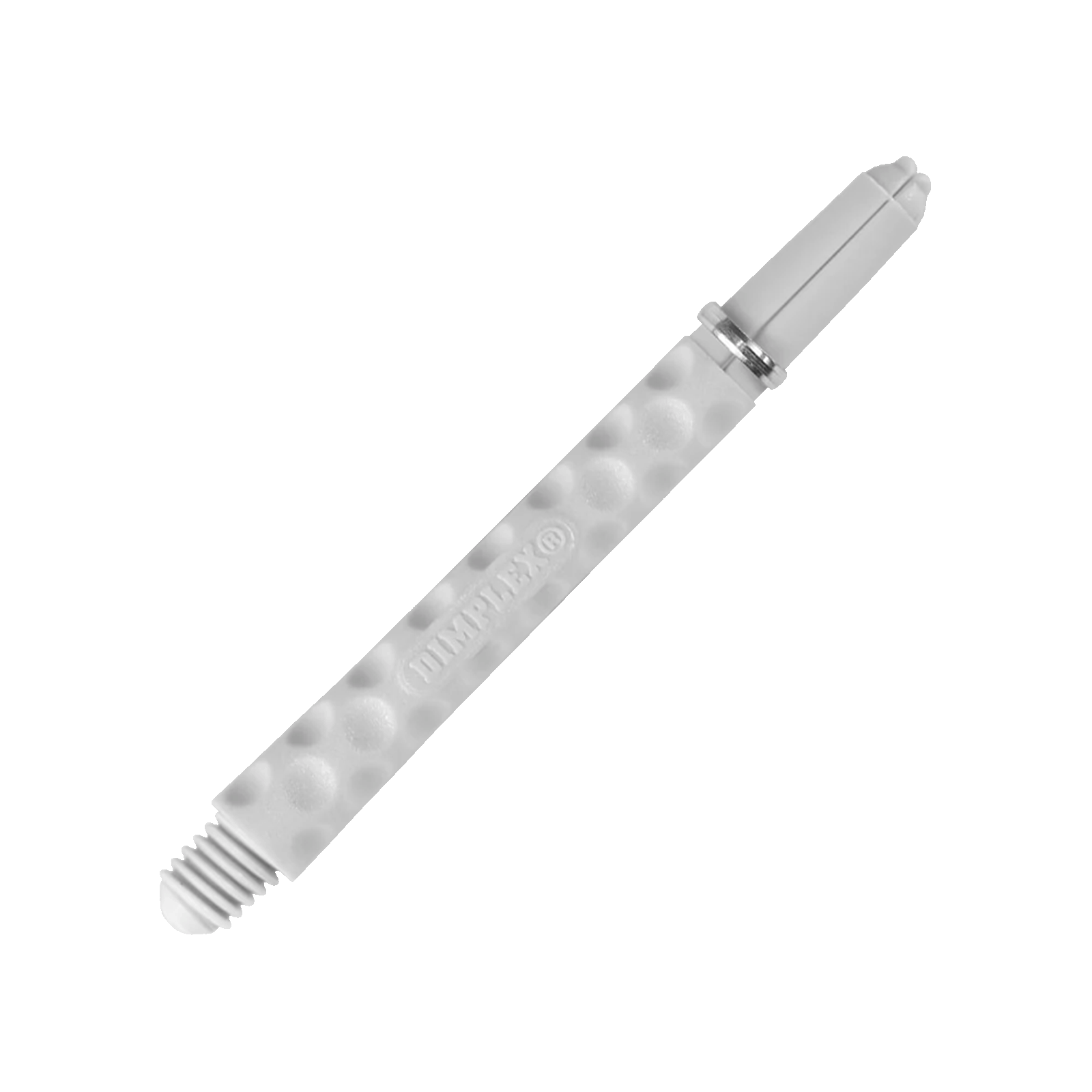 Harrows Dimplex Shafts – Bild 3