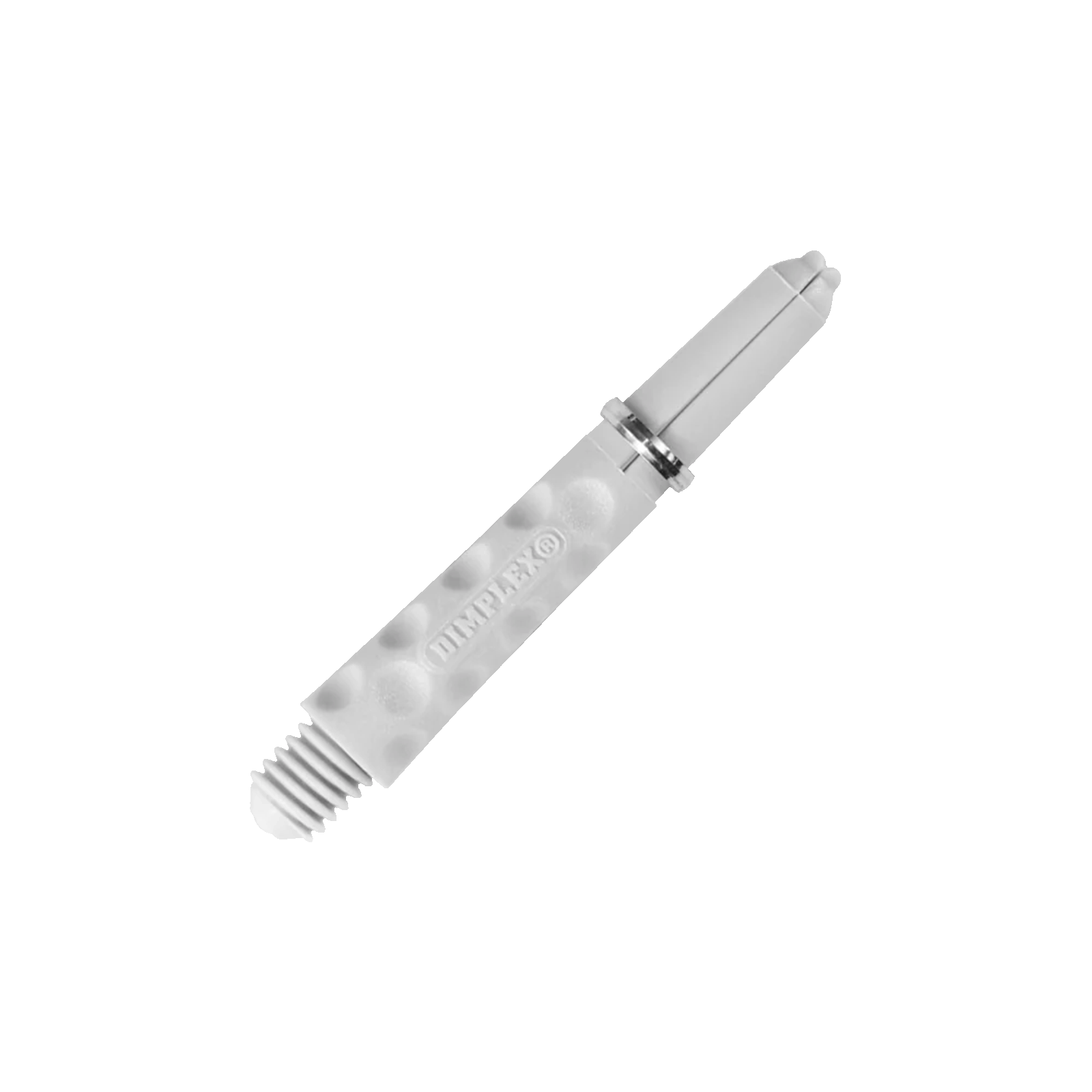 Harrows Dimplex Shafts – Bild 2