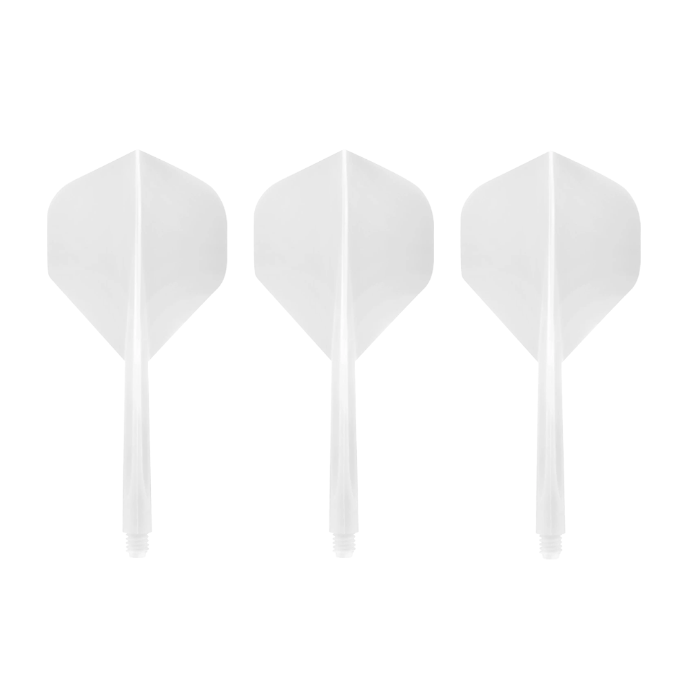 CONDOR AXE Plain - verschiedene Farben und Größen – Bild 6