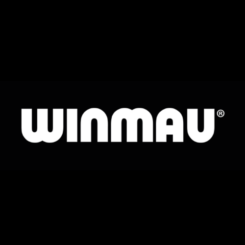 Winmau Flights